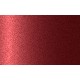 Autolak v spreji Suzuki odtieň D66 Radiant red metalíza 375 ml