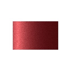 Autolak v spreji Suzuki odtieň D66 Radiant red metalíza 375 ml