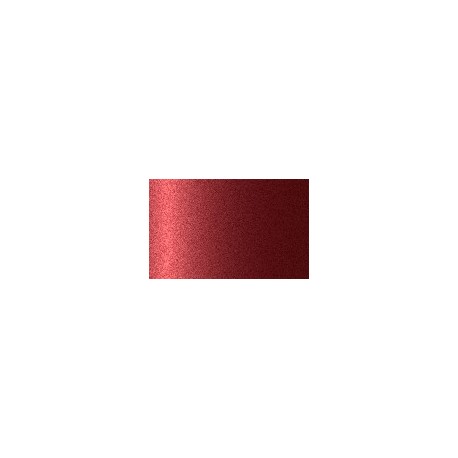 Autolak v spreji Suzuki odtieň D66 Radiant red metalíza 375 ml