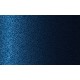 Autolak v spreji Suzuki odtieň Z2U Cat's eye blue metalíza 375 ml