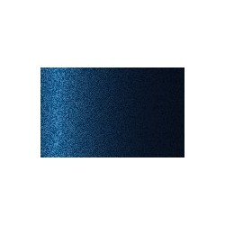 Autolak v spreji Suzuki odtieň Z2U Cat's eye blue metalíza 375 ml