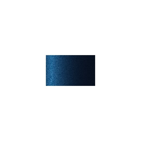 Autolak v spreji Suzuki odtieň Z2U Cat's eye blue metalíza 375 ml