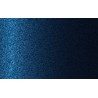 Autolak v spreji Suzuki odtieň Z2U Cat's eye blue metalíza 375 ml