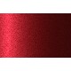 Autolak v spreji Suzuki odtieň Z5K Cassis red metalíza 375 ml