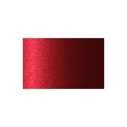 Autolak v spreji Suzuki odtieň Z5K Cassis red metalíza 375 ml