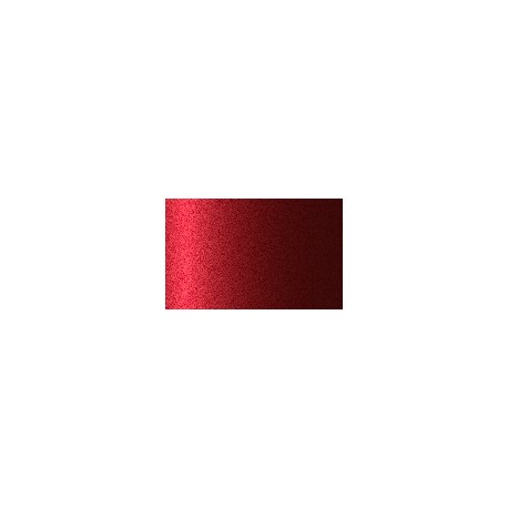 Autolak v spreji Suzuki odtieň Z5K Cassis red metalíza 375 ml