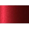 Autolak v spreji Suzuki odtieň Z5K Cassis red metalíza 375 ml