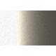 Autolak v spreji Suzuki odtieň Z6Z Mild silver metalíza 375 ml