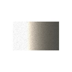 Autolak v spreji Suzuki odtieň Z6Z Mild silver metalíza 375 ml
