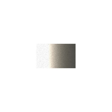 Autolak v spreji Suzuki odtieň Z6Z Mild silver metalíza 375 ml