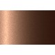 Autolak v spreji Suzuki odtieň Z5L Copper orange metalíza 375 ml