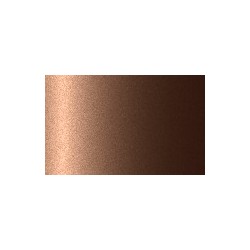 Autolak v spreji Suzuki odtieň Z5L Copper orange metalíza 375 ml
