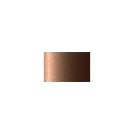 Autolak v spreji Suzuki odtieň Z5L Copper orange metalíza 375 ml
