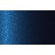 Autolak v spreji Suzuki odtieň Z8B Cat's eye blue 3 metalíza 375 ml