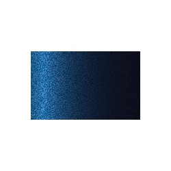 Autolak v spreji Suzuki odtieň Z8B Cat's eye blue 3 metalíza 375 ml