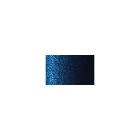 Autolak v spreji Suzuki odtieň Z8B Cat's eye blue 3 metalíza 375 ml