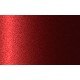 Autolak v spreji Suzuki odtieň Z8A Cassis red 2 metalíza 375 ml