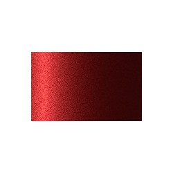 Autolak v spreji Suzuki odtieň Z8A Cassis red 2 metalíza 375 ml