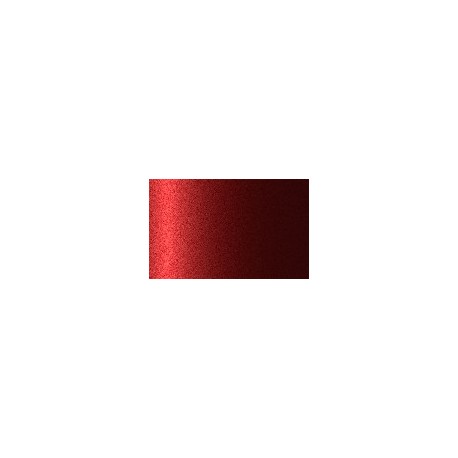 Autolak v spreji Suzuki odtieň Z8A Cassis red 2 metalíza 375 ml