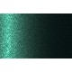 Autolak v spreji Suzuki odtieň Z7Y Grove green 2 metalíza 375 ml