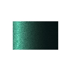 Autolak v spreji Suzuki odtieň Z7Y Grove green 2 metalíza 375 ml