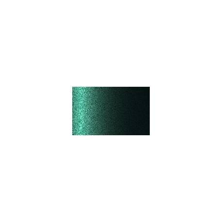 Autolak v spreji Suzuki odtieň Z7Y Grove green 2 metalíza 375 ml