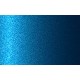 Autolak v spreji Suzuki odtieň Z8D Cyprus blue metalíza 375 ml