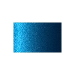 Autolak v spreji Suzuki odtieň Z8D Cyprus blue metalíza 375 ml