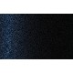 Autolak v spreji Suzuki odtieň Z7Z Bluish black 2 metalíza 375 ml