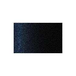 Autolak v spreji Suzuki odtieň Z7Z Bluish black 2 metalíza 375 ml