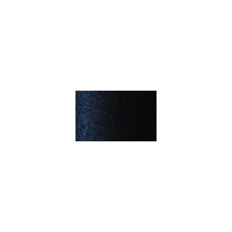 Autolak v spreji Suzuki odtieň Z7Z Bluish black 2 metalíza 375 ml
