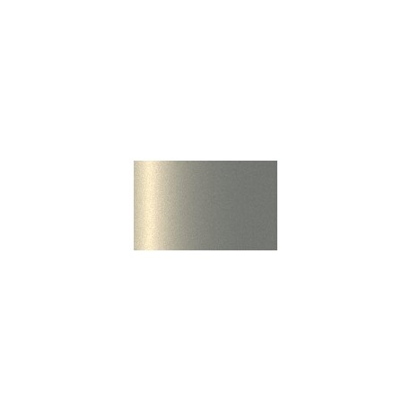 Autolak v spreji Suzuki odtieň ZA5 White metalíza 375 ml