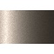 Autolak v spreji Suzuki odtieň ZA4 Cool beige metalíza 375 ml