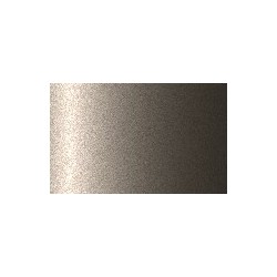 Autolak v spreji Suzuki odtieň ZA4 Cool beige metalíza 375 ml