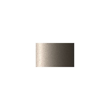 Autolak v spreji Suzuki odtieň ZA4 Cool beige metalíza 375 ml