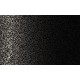 Autolak v spreji Suzuki odtieň S1 Saturn black metalíza 375 ml
