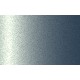 Autolak v spreji Suzuki odtieň ZE9 Lake blue metalíza 375 ml