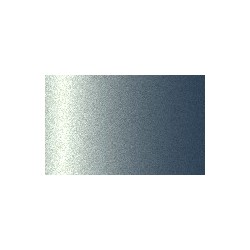 Autolak v spreji Suzuki odtieň ZE9 Lake blue metalíza 375 ml