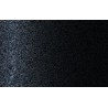 Autolak v spreji Suzuki odtieň YJ3 Bluish black 3 metalíza 375 ml