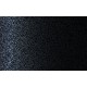 Autolak v spreji Suzuki odtieň ZJ3 Bluish black 3 metalíza 375 ml