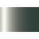 Autolak v spreji Suzuki odtieň ZJ9 Mint green metalíza 375 ml