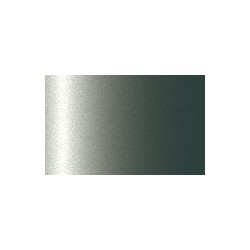 Autolak v spreji Suzuki odtieň ZJ9 Mint green metalíza 375 ml