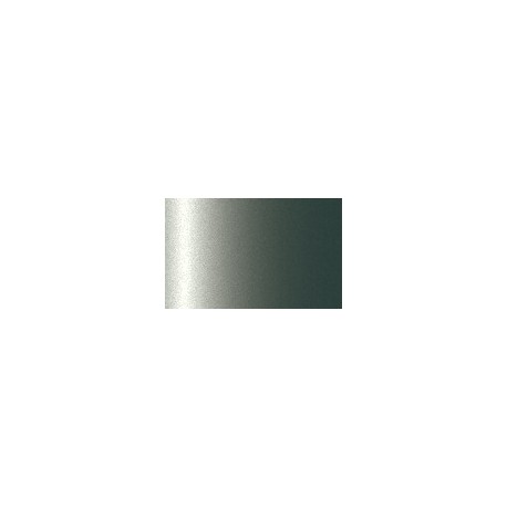 Autolak v spreji Suzuki odtieň ZJ9 Mint green metalíza 375 ml