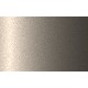 Autolak v spreji Suzuki odtieň ODM Sand beige metalíza 375 ml