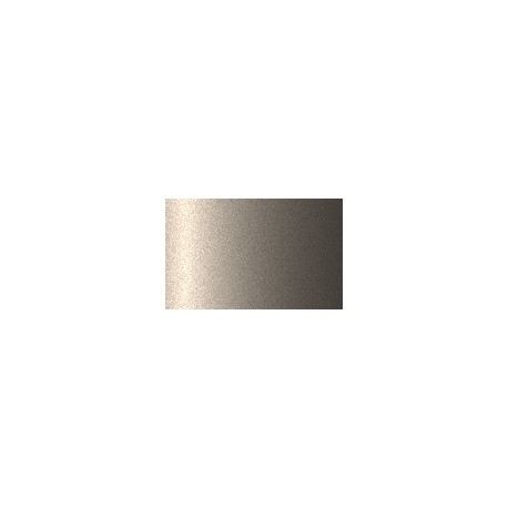 Autolak v spreji Suzuki odtieň ODM Sand beige metalíza 375 ml