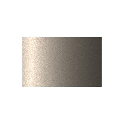 Autolak v spreji Suzuki odtieň 0DM Sand beige metalíza 375 ml