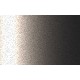 Autolak v spreji Suzuki odtieň ZU2 Polar grey metalíza 375 ml