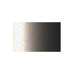 Autolak v spreji Suzuki odtieň ZU2 Polar grey metalíza 375 ml