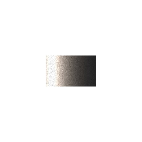 Autolak v spreji Suzuki odtieň ZU2 Polar grey metalíza 375 ml