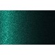 Autolak v spreji Suzuki odtieň ZY6 Cactus green metalíza 375 ml